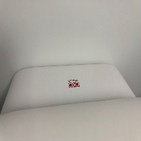 Leica MICA MicroHub Imaging System image 3